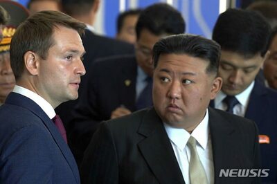 北朝鮮、「全財産登録」を制度化か…狙いは「富裕層つぶし」と「内需把握」