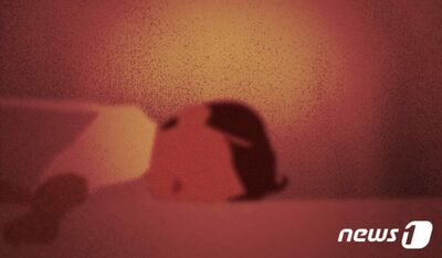 「育て方、わからなかった」1歳児殴り虐待・死亡させた韓国の母親に懲役30年求刑