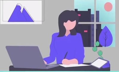 中国若者の3大不良生活習慣は「座りっぱなし」「徹夜」「運動不足」