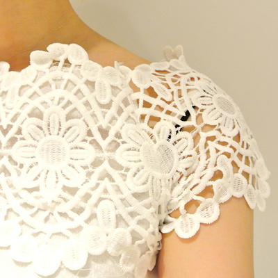 ＜TOKYO CLOSET＞大田明弥のデイリースタイル：7月10日