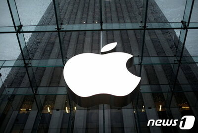 Apple「暗証番号ないログイン」機能強化…マイクロソフト、グーグルと協力 – KOREA WAVE