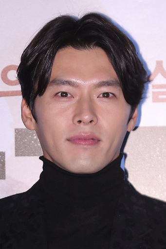 映画『ヒマラヤ』のVIP試写会、ソウルで開催