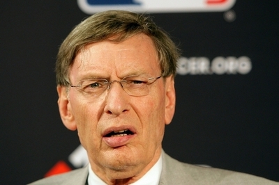 MLB 28日からビデオ判定導入へ