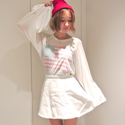 ＜TOKYO CLOSET＞大田明弥のデイリースタイル：10月2日