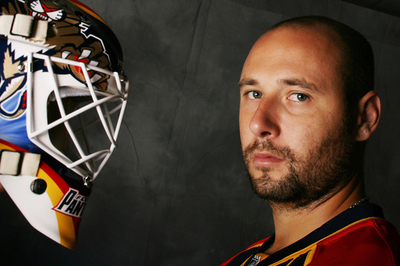 パンサーズ シーズン開幕を控えフォトセッション