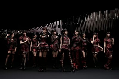 WHITE SCORPION、初の韓国公演へ…ソウルで3日間、現地アーティストとも共演