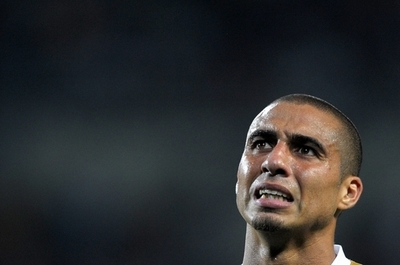 トレゼゲ 最大で5か月の欠場へ