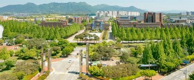 韓国の4大科学技術院、2027年度に「AI大学」新設へ…人材急募も「拙速」の懸念