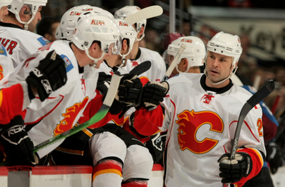 フレームス アバランチを降しシーズン10勝目