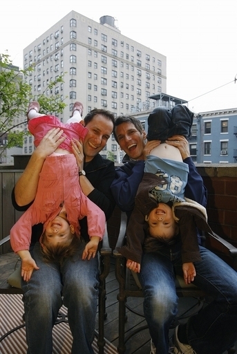 「代理母出産」、米国で拡大中