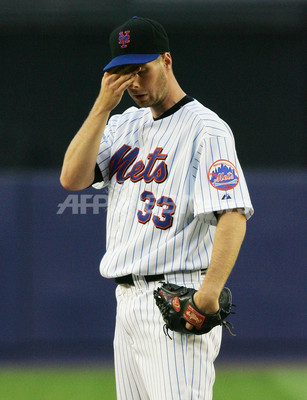 07mlb カブス ザンブラーノの好投でメッツに快勝 米国 写真18枚 ファッション ニュースならmode Press Powered By Afpbb News 07mlb カブス ザンブラーノの好投でメッツに快勝 米国 写真18枚 ファッション ニュースならmode Press Powered By Afpbb News