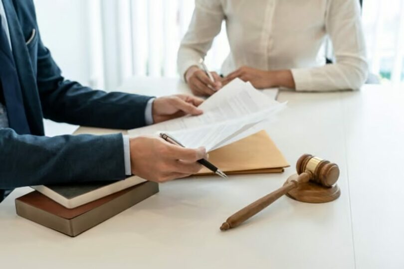 gettyimagesBank(c)MONEYTODAY