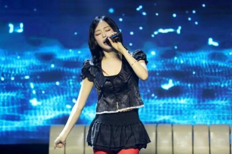 SUPERBELL COMPANY (c)STARNEWS