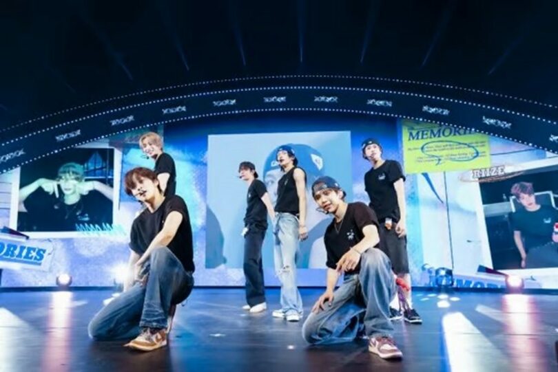 田中聖太郎写真事務所(c)STARNEWS