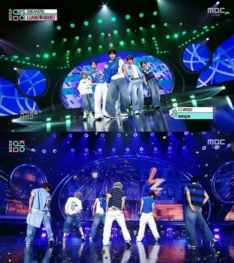MBC(c)STARNEWS