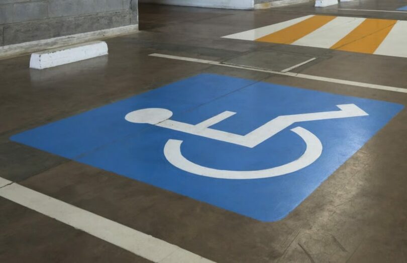 gettyimagesBank(c)MONEYTODAY