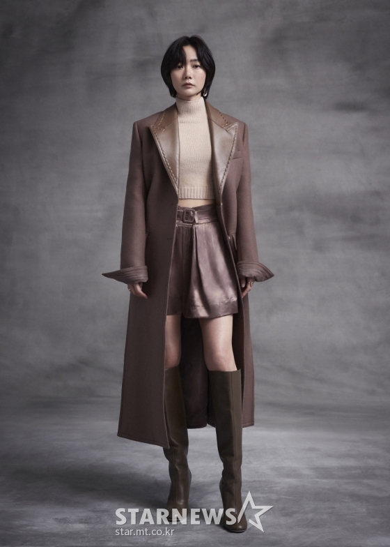 写真提供＝Netflix