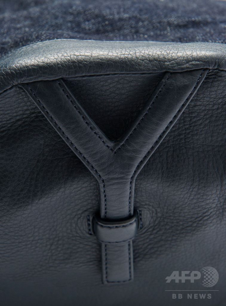 「ディスコード ヨウジヤマモト」銀座三越ポップアップ