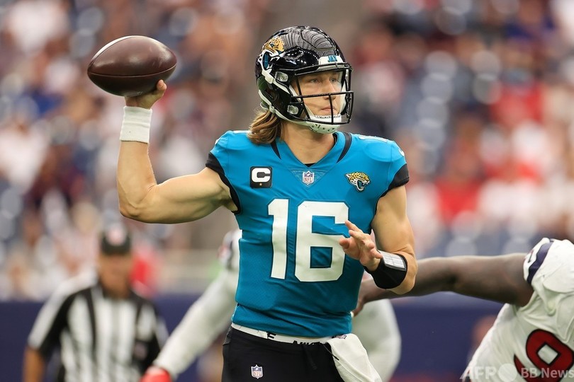 マホームズの活躍でチーフスが逆転勝利 パッカーズ大敗