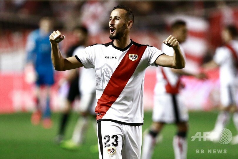 レアルが今季10敗目、怒りのジダン監督「チームは何もしなかった」