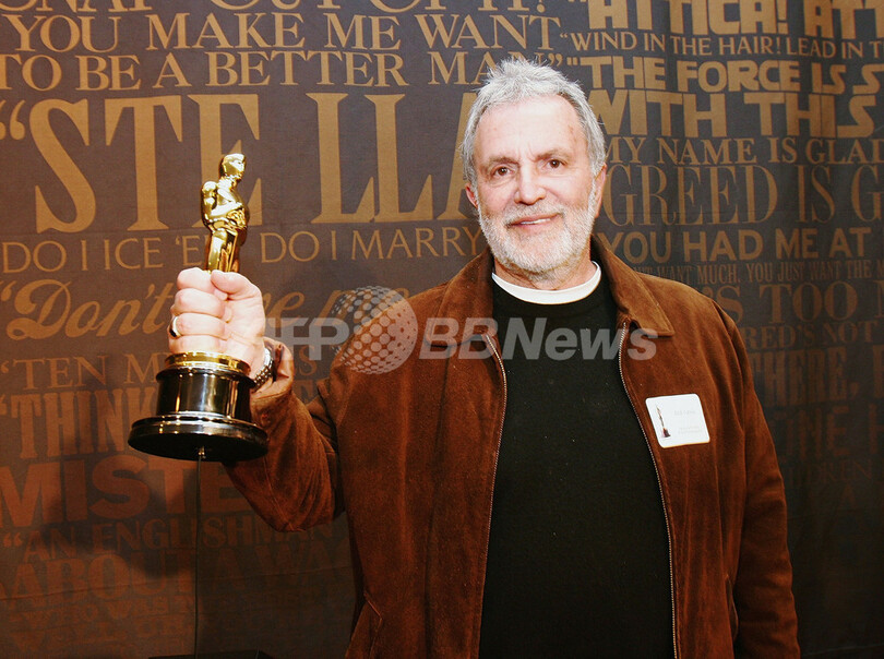 ＜第79回アカデミー賞＞「Meet the Oscars」で脚本家を称えるイベント開催 - 米国