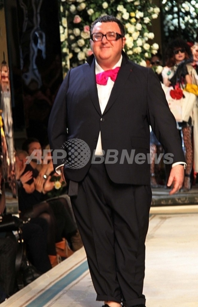 ランバン、11月から子供服を展開