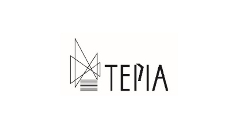 TEPIA先端技術館が春イベントを開催！