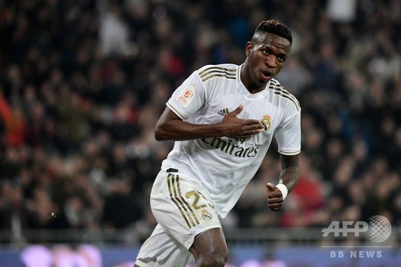 バルサとレアルがまさかの国王杯敗退、金星のバスク勢が4強入り