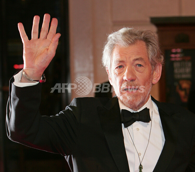 ＜英国アカデミー賞＞レッドカーペットに到着する豪華ゲスト - 英国