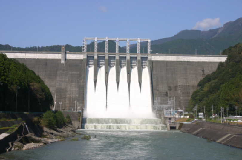 『高知県大川村　地域親子体験プログラム』ANAふるさと体験プログラムの募集を開始 「大川村の冬色親子旅」