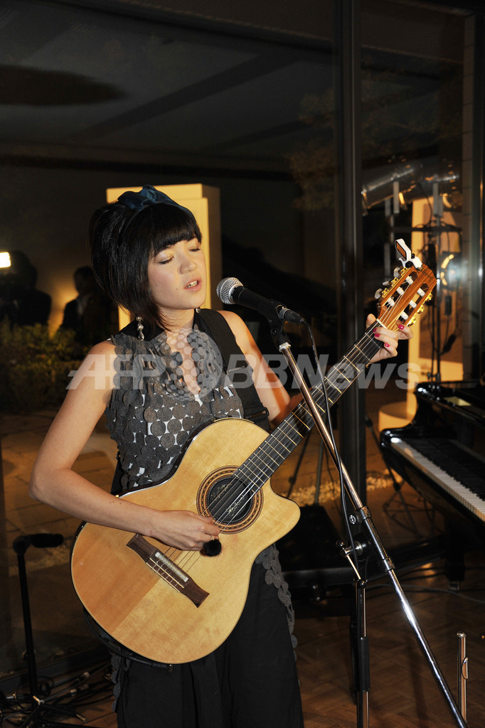 デンマーク生まれフットウェアブランド「ecco」、2011年1月日本法人設立