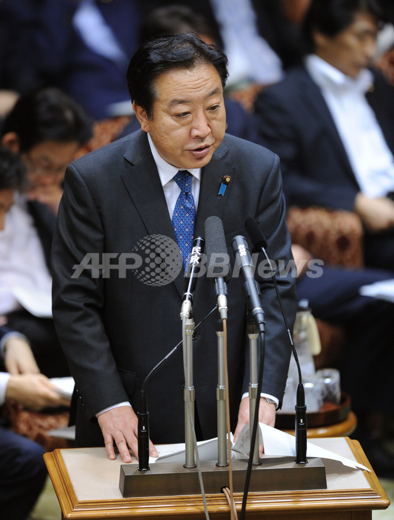 消費増税法が成立、最終税率は10％に