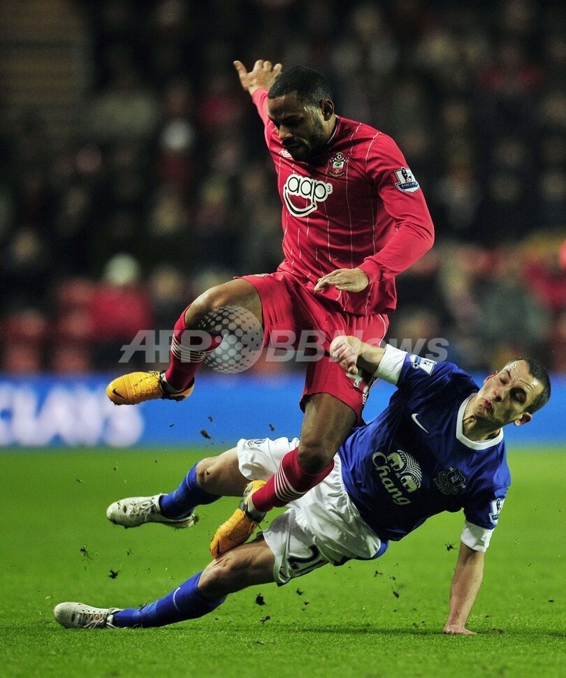 サウサンプトン、新体制の初戦はスコアレスドロー