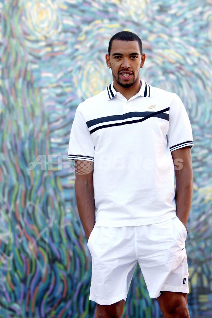 ナマン・ケイタ ドーピングにより2年間の出場停止処分を受ける