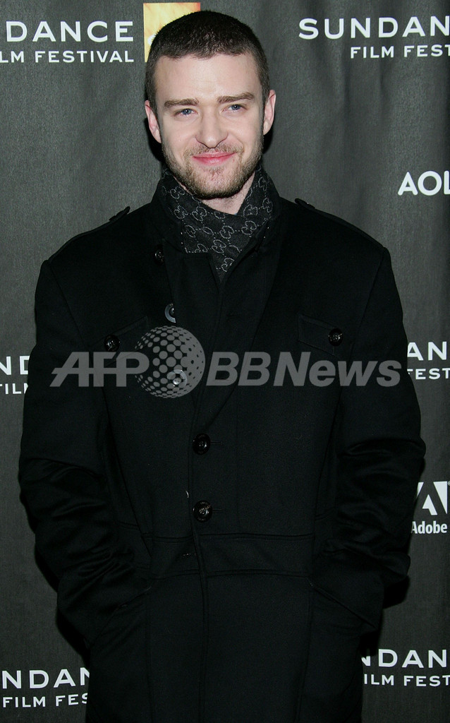 ＜2007サンダンス映画祭＞映画「Blake Snake Moan」上映会開催 - 米国