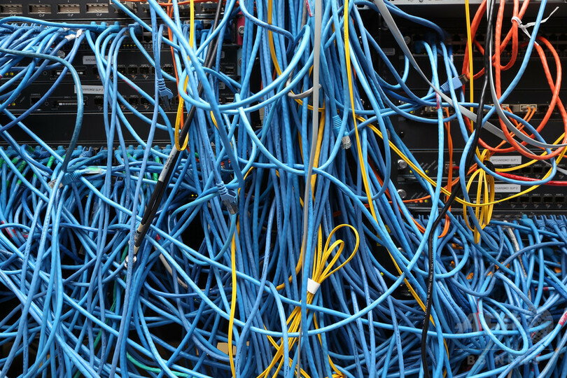 香港玩具メーカーにサイバー攻撃、子どもの個人情報流出