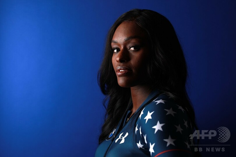 「米国は平昌五輪に参加する」、USOC代表が大会の安全保障に自信