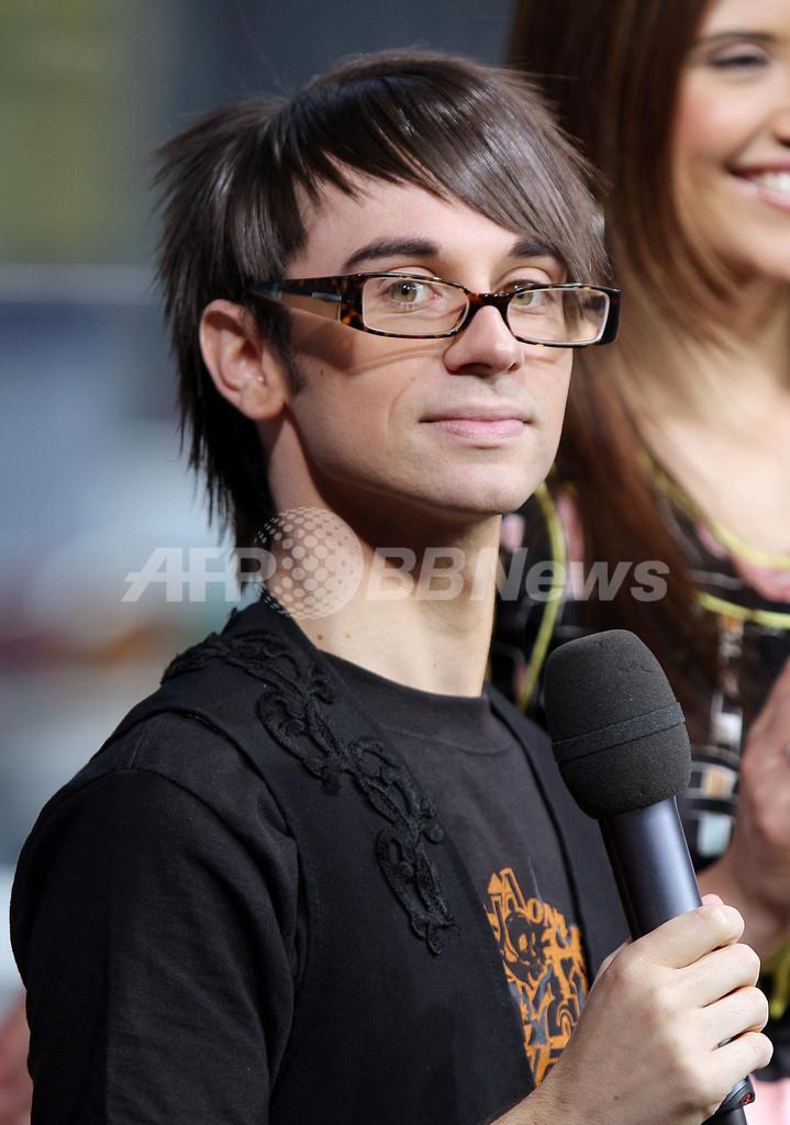 MTV「Total Request Live」ラップグループ、スリー・6・マフィアらが出演