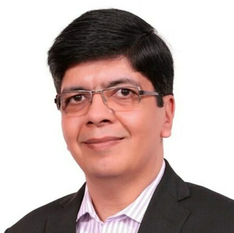 Black Box、国際市場成長加速のため最高事業責任者にSameer Batra氏を任命