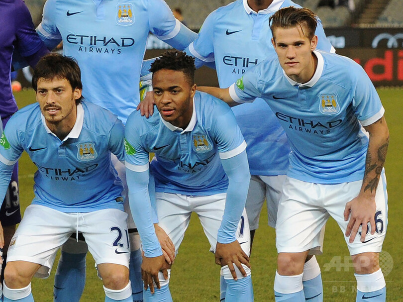 プレミアリーグのクラブ間で成立した高額移籍金ランキング