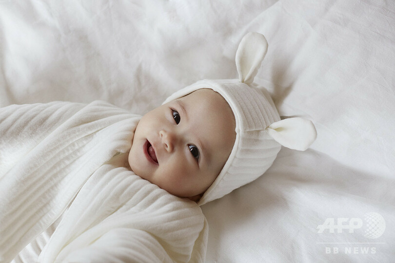 「プチバトー」子どもや地球の未来を守る取り組み