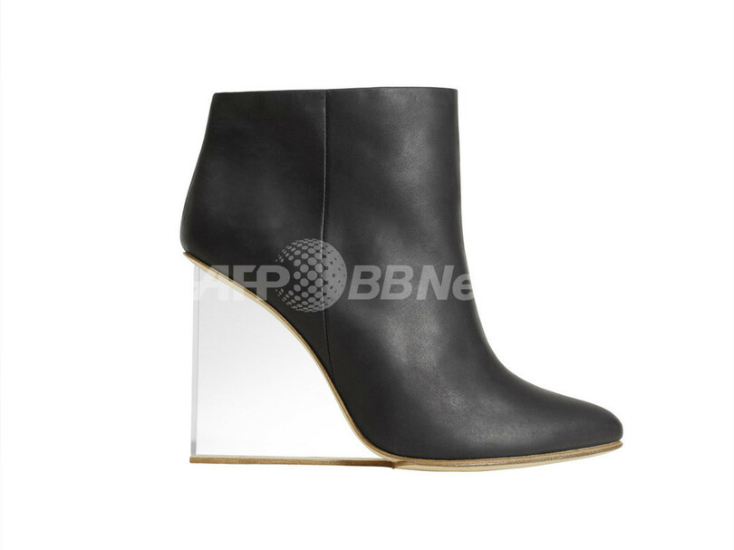 メゾン マルタン マルジェラ×H&M、レディースアイテムをチェック！