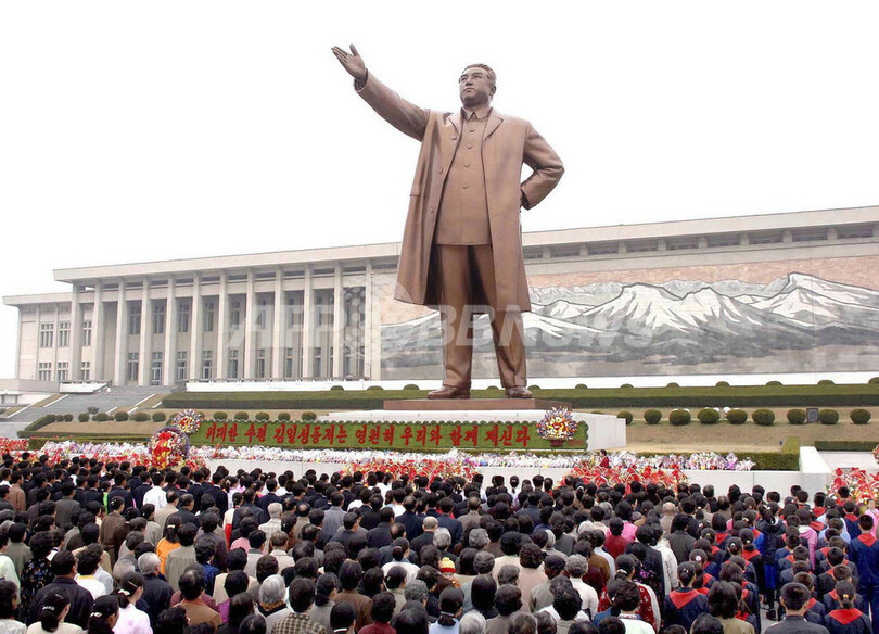 北朝鮮拉致に関与、元赤軍派メンバーら2人の妻に逮捕状