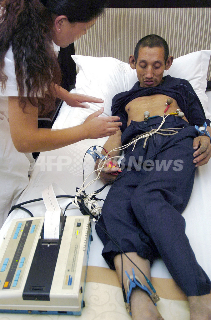 中国各地のれんが工場強制労働の実態がテレビ放映、全土に衝撃