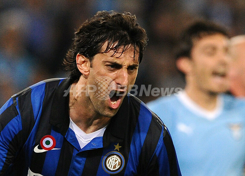 ユベントスが無敗でシーズン終了、ウディネーゼがCL出場権獲得