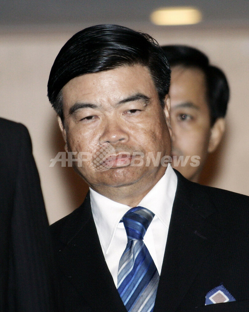 ミャンマー武力弾圧、日本政府が駐日大使に遺憾表明