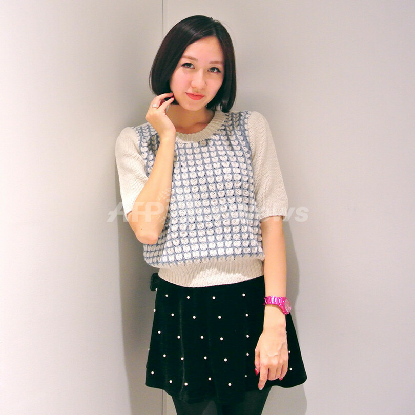 ＜TOKYO CLOSET＞大田明弥のデイリースタイル：10月28日