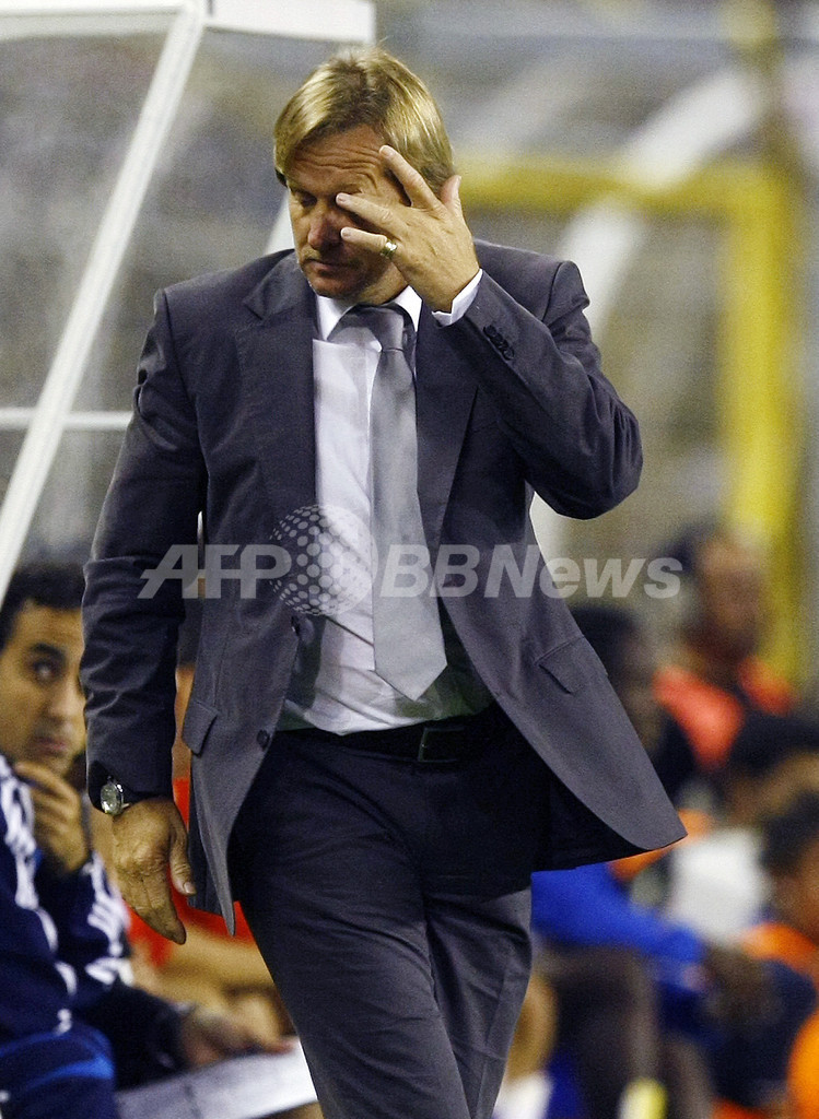 レアル・マドリード バジャドリードと引き分け連勝は3で止まる