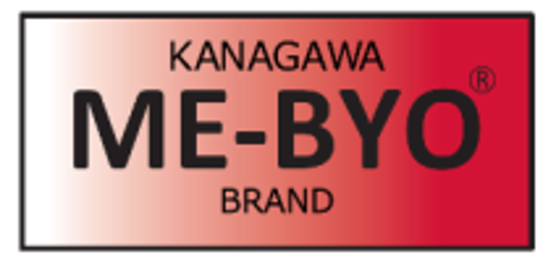 高齢者の介護予防・健康増進に役立つ「DKエルダーシステム」が神奈川県「ME-BYO BRAND」に認定