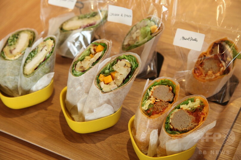 千葉商科大学の学食がオシャレすぎる展開に！「The University DINING」オープンへ